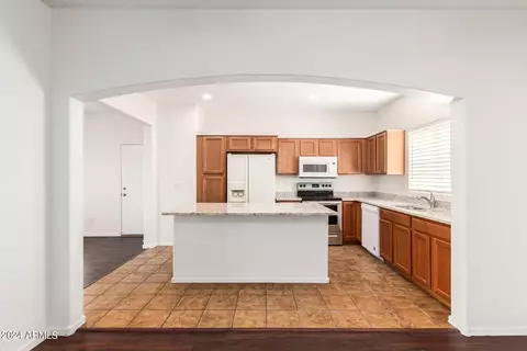 4711 E Olney Ave, Gilbert, AZ 85234 photo 10