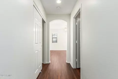 4711 E Olney Ave, Gilbert, AZ 85234 photo 14