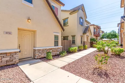4711 E Olney Ave, Gilbert, AZ 85234 photo 30