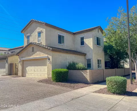 4711 E Olney Ave, Gilbert, AZ 85234 photo 19
