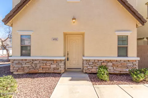 4711 E Olney Ave, Gilbert, AZ 85234 photo 28