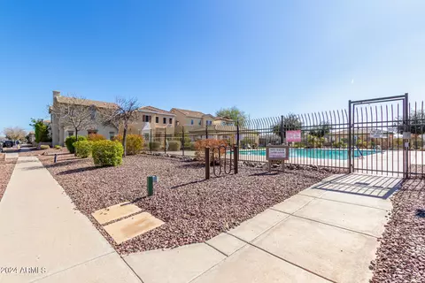 4711 E Olney Ave, Gilbert, AZ 85234 photo 3