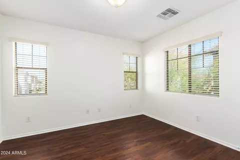 4711 E Olney Ave, Gilbert, AZ 85234 photo 22