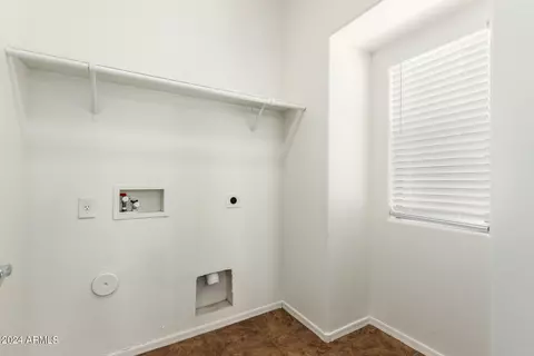 4711 E Olney Ave, Gilbert, AZ 85234 photo 31