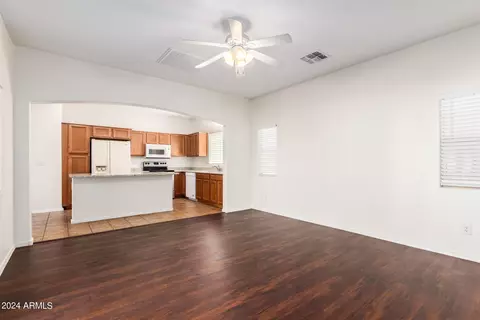 4711 E Olney Ave, Gilbert, AZ 85234 photo 6