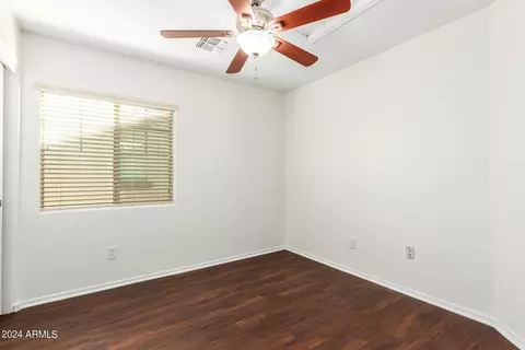 4711 E Olney Ave, Gilbert, AZ 85234 photo 26