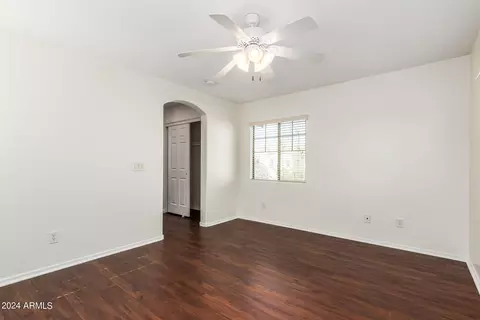 4711 E Olney Ave, Gilbert, AZ 85234 photo 17