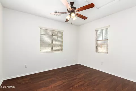 4711 E Olney Ave, Gilbert, AZ 85234 photo 27