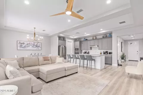16913 W Pinchot Ave, Goodyear, AZ 85395
