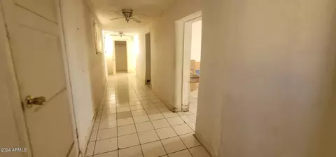 Entry Way - 96 E 16th St, Douglas, AZ 85607 photo 4 of 6
