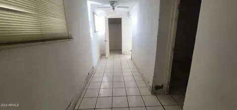 Entry Way - 96 E 16th St, Douglas, AZ 85607 photo 5 of 6