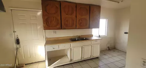 Kitchen - 96 E 16th St, Douglas, AZ 85607 photo 7 of 7