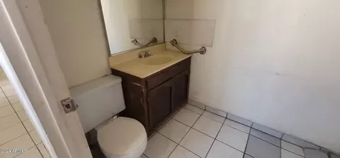 Bath - 96 E 16th St, Douglas, AZ 85607 photo 1 of 1