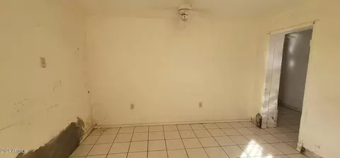 Other - 96 E 16th St, Douglas, AZ 85607 photo 2 of 8