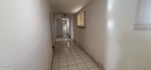 Entry Way - 96 E 16th St, Douglas, AZ 85607 photo 6 of 6