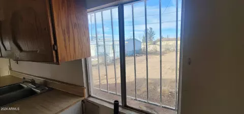Living - 96 E 16th St, Douglas, AZ 85607 photo 1 of 1