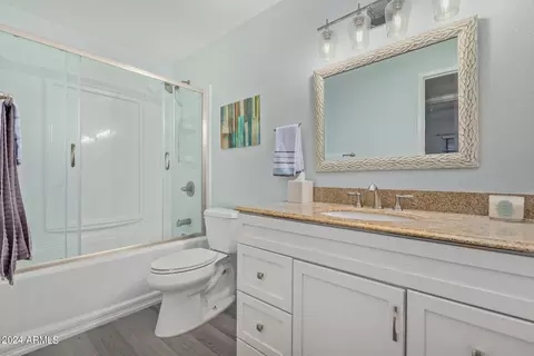 4235 Equestrian Trl, Phoenix, AZ 85044 photo 18