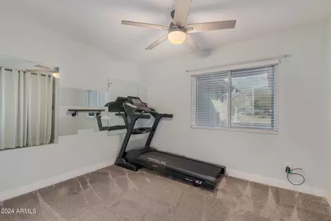 4235 Equestrian Trl, Phoenix, AZ 85044 photo 16