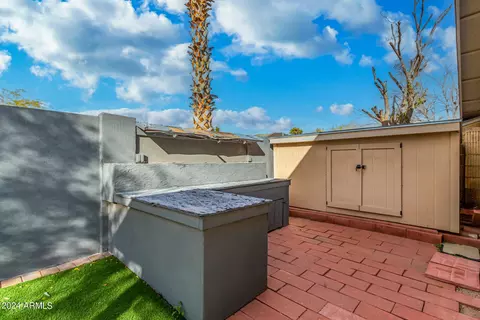 4235 Equestrian Trl, Phoenix, AZ 85044 photo 20