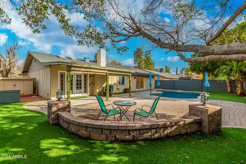4235 Equestrian Trl, Phoenix, AZ 85044 photo 10