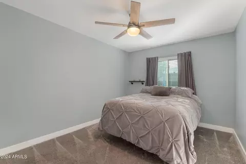4235 Equestrian Trl, Phoenix, AZ 85044 photo 15