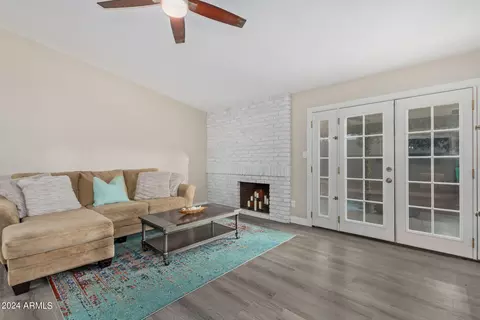 4235 Equestrian Trl, Phoenix, AZ 85044 photo 8