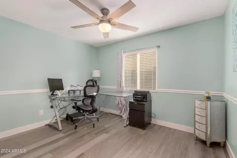 4235 Equestrian Trl, Phoenix, AZ 85044 photo 17
