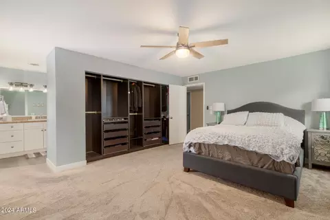 4235 Equestrian Trl, Phoenix, AZ 85044 photo 13