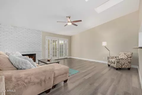 4235 Equestrian Trl, Phoenix, AZ 85044 photo 7