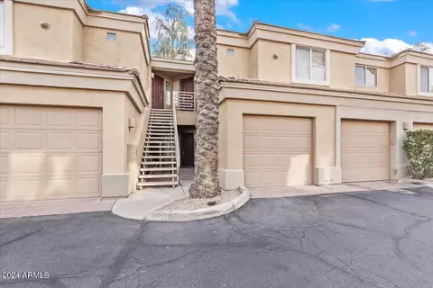 4848 N 36th St #107, Phoenix, AZ 85018