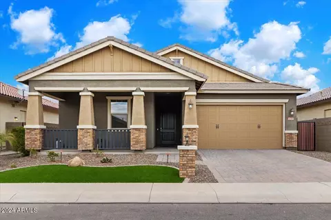 41318 W Almira Dr, Maricopa, AZ 85138