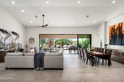 24202 N 82nd Pl, Scottsdale, AZ 85255