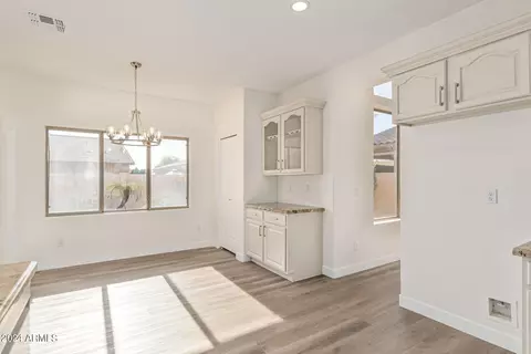 3771 E Dublin St, Gilbert, AZ 85295 photo 12