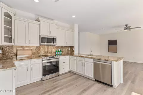3771 E Dublin St, Gilbert, AZ 85295 photo 9
