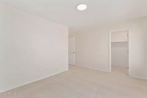3771 E Dublin St, Gilbert, AZ 85295 photo 20
