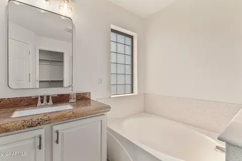 3771 E Dublin St, Gilbert, AZ 85295 photo 16
