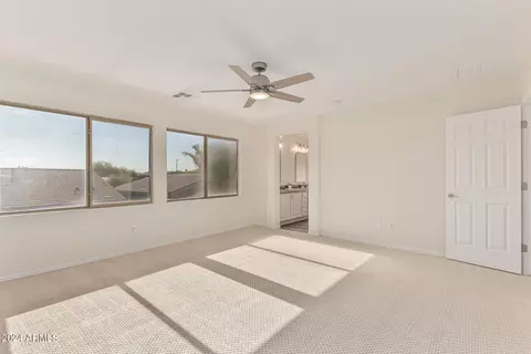 3771 E Dublin St, Gilbert, AZ 85295 photo 14