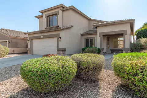 3771 E Dublin St, Gilbert, AZ 85295 photo 4