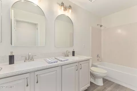 3771 E Dublin St, Gilbert, AZ 85295 photo 21