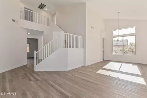 3771 E Dublin St, Gilbert, AZ 85295 photo 6