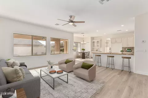 3771 E Dublin St, Gilbert, AZ 85295 photo 7