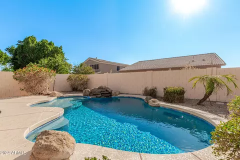 3771 E Dublin St, Gilbert, AZ 85295 photo 26