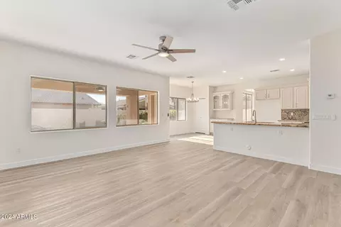 3771 E Dublin St, Gilbert, AZ 85295 photo 8