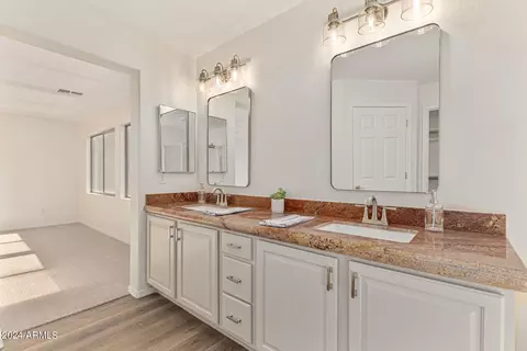 3771 E Dublin St, Gilbert, AZ 85295 photo 17