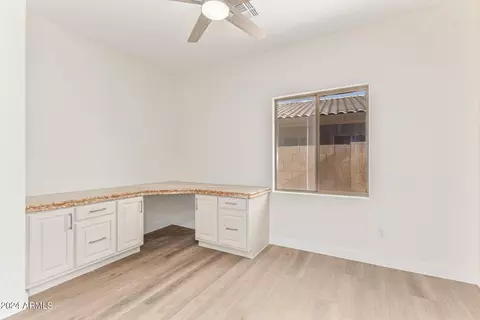3771 E Dublin St, Gilbert, AZ 85295 photo 22