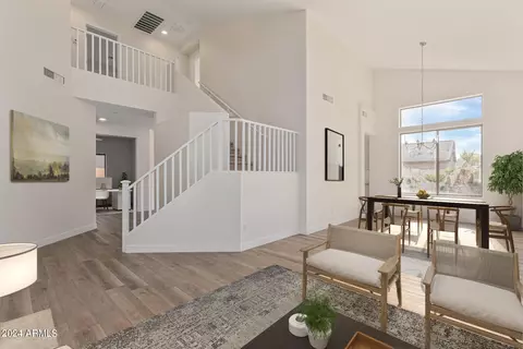 3771 E Dublin St, Gilbert, AZ 85295 photo 5