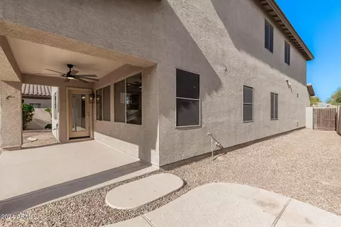 3771 E Dublin St, Gilbert, AZ 85295 photo 24