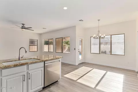 3771 E Dublin St, Gilbert, AZ 85295 photo 10