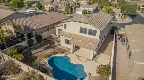 3771 E Dublin St, Gilbert, AZ 85295 photo 27
