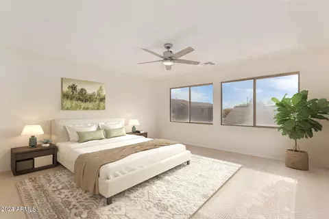 3771 E Dublin St, Gilbert, AZ 85295 photo 13